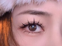 アミーラ(Amira)