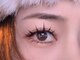 アミーラ(Amira)の写真