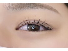 アイモア 江南店(eye mor.)/まつげパーマ