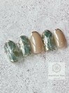 定額パーティーコース¥8800