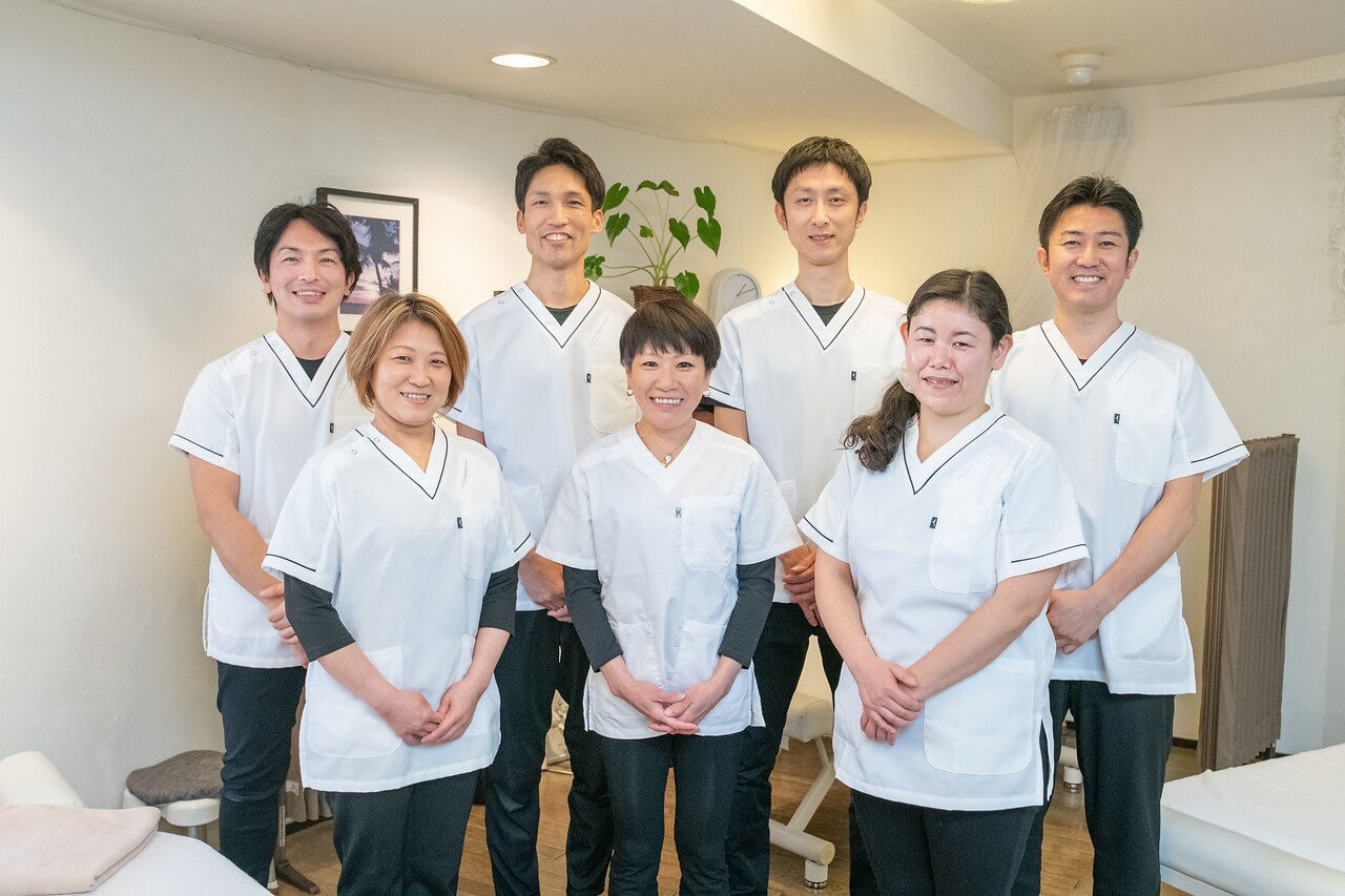 【お元気でしたか？おかえり割(^^♪】半年以上ご来店されてない方 ２０％割引