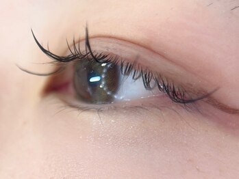 テント 町田店(tent)/【ナチュラルワンホン】140本★