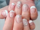 フリーアートコース☆