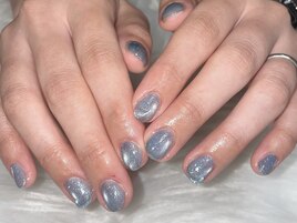 マグネットフラッシュ¥6500