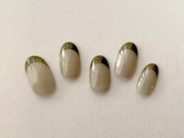 マグネットフレンチ