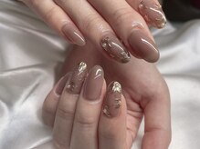 サラ(Sara)/アートフリー90分