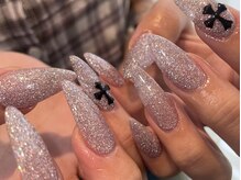 エト 池袋(Eto.)/