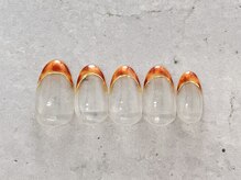 ココル 大塚駅前店(Cocol)/【Artfulコース】￥7700