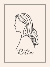 レティア 茨木店(Retia) 茨木店◎ シンモト