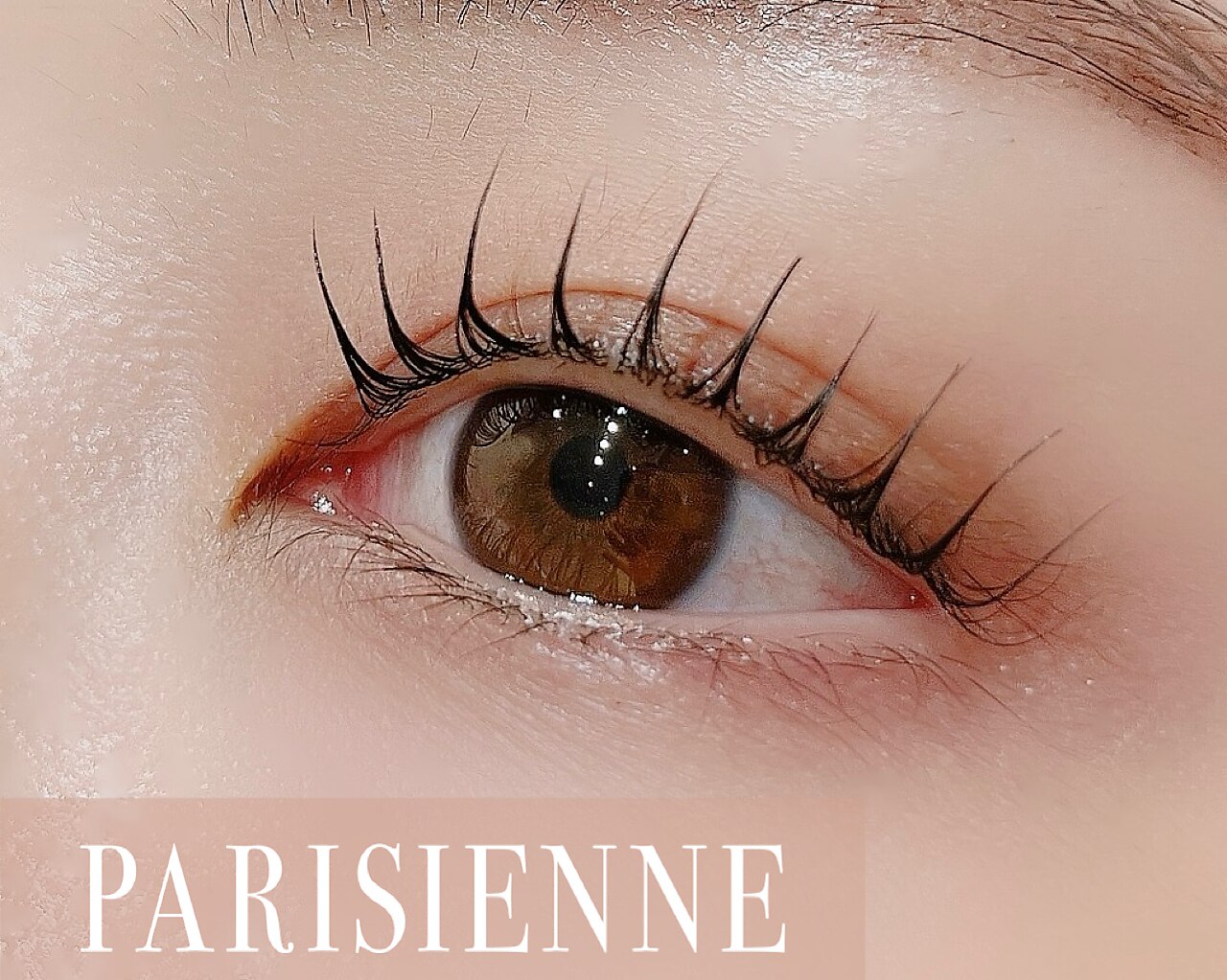 リリー(Lilly)｜ホットペッパービューティー