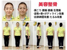 マアズ まあず(Ma's*)