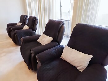 オハナ アイラッシュサロン 吉祥寺店(Ohana)