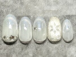 Risa限定スタッフオススメ定額