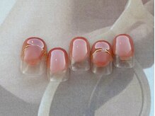 ココロ 新橋(kokoro)/12月新規オフ無料☆ちょこっと