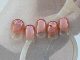 12月新規オフ無料☆ちょこっと