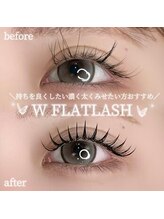 ホライゾン(HORIZON)/