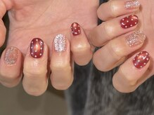 オーハッピーデイズ(oh! happy days)/