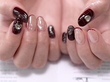 マリス(MARIS)/＊アート＋コース＊