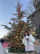 シオ 高円寺(sio.)&nbsp;Kurumi 