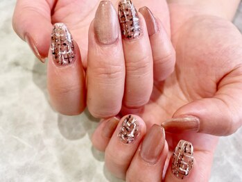 ヌールプラス(NU-RU+)/定額B