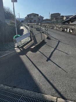 フェルナ(FERNA)/道案内5