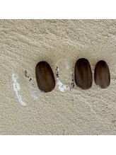 オテモネイル(otemo.nail)/