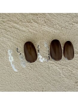 オテモネイル(otemo.nail)/