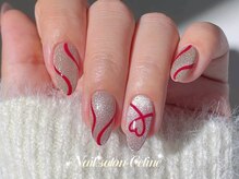 セリーヌ 柏店(Celine)