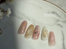 リンネ 草薙店(Rinne)/定額 design