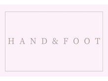 ワンアンドオンリー(One&Only)/