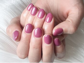 プリメ 高円寺(Purrime)/ワンカラー