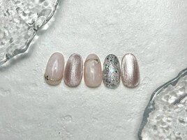 3月マンスリーデザイン【5800】