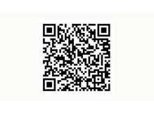 ファムスパ(FamSpa)/Google QRコード