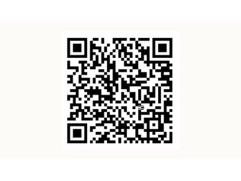 ファムスパ(FamSpa)/Google QRコード