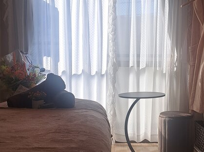 ラ リノ(La.lino)の写真