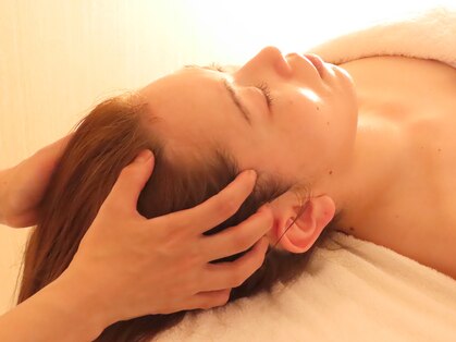 メナードフェイシャルサロン 宮の沢の写真