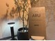 ARU　Esthetic & Relaxation SALON【4/4 NEW OPEN（予定）】の写真/【完全個室・施術歴20年以上】極上強圧×深い癒し。大人女性のための“特別に満たされる”贅沢ケア。