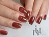 Niu【リピーター様限定】 ワンカラー