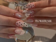 フローターネイル 板橋店(FLOWATER NAIL)