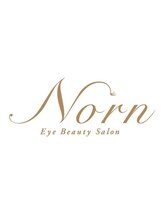 ノルン 錦糸町PARCO店(Norn) 鈴木 砂来
