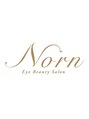 ノルン 錦糸町PARCO店(Norn) 鈴木 砂来