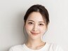 【似合う眉が知りたい】AI分析あなたに似合う眉診断&眉メイク（wax脱毛込み）