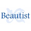 ビューティスト(Beautist)のお店ロゴ