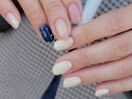 【hand】nuance1