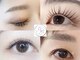 ピュット 天神赤坂(PYT)の写真