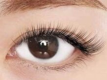 ダイヤモンドアイズ グランツリー武蔵小杉店(DIAMOND EYES)/◆セクシー（両目130本）