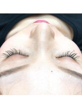 シルフ 石橋店(Sylph)/目尻13ミリ セクシースタイル