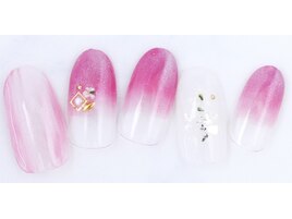 ５月マンスリーキャンペーン