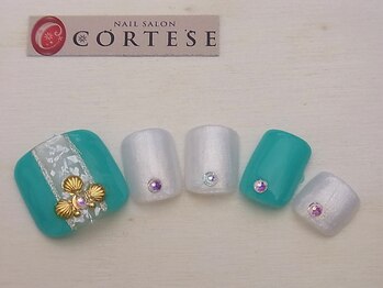 【クーポン】¥5800 オフ¥1000