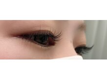 シルフ 松原店(Sylph)/Eye Beauty Salon Sylph 松原店